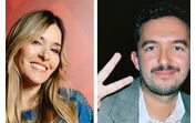 Inês Mendes da Silva, Manuel Santana Lopes