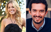 Pimpinha Jardim, Manuel Santana Lopes