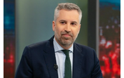 Pedro Nuno Santos