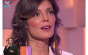 Andreia Rodrigues