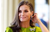 Letizia.jpeg
