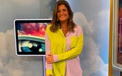 Maria Botelho Moniz