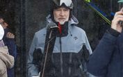 Felipe VI