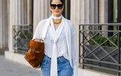 Look de Primavera