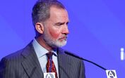 Felipe VI