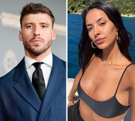Rúben Dias, maya jama