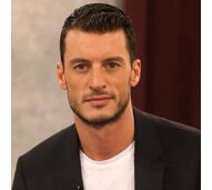 Ruben Rua