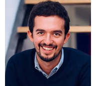 Manuel Santana Lopes