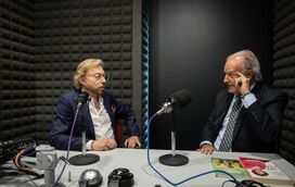 Como chegar novo a velho! As grandes mudanças que precisa de começar (agora) para ter mais qualidade de vida