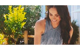 Encantadora ou demasiado forçada? Meghan Markle divide opiniões em série da Netflix