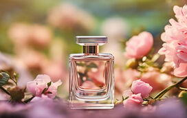 Leves, frescos e baratos! Conheça os 5 perfumes mais vendidos da Amazon