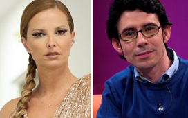 As tentativas de Cristina Ferreira para tentar chegar a Zé Maria: "O outro lado da fama pode ser muito duro"