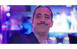 Para além do atropelamento, influencer Tiago Grila assume que gastava "5 mil euros por dia em drogas" e que era viciado no casino