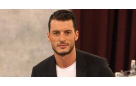 Sem o apoio de Cristina Ferreira, Ruben Rua com um pé fora da TVI? "Já teve o tempo dele!"