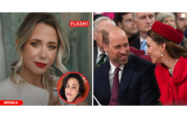Site FLASH! continua a crescer também no Instagram, a atingir o simbólico número de 100 mil seguidores