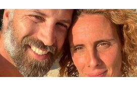 O pedido está feito e o anel de noivado no dedo, mas Pedro Nuno Santos não se casa. As razões para o líder do PS adiar o enlace com Ana Catarina Gamboa