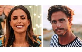 Que rombo! "Queridinho" dos famosos burla Carolina Patrocínio e Tiago Teotónio Pereira em mais de 250 mil euros