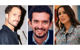 O ajuste de contas chegou! Tudo pago: família ajuda Manuel Santana Lopes a repor os muitos milhares de euros que desviou a Carolina Patrocínio e Tiago Teotónio Pereira