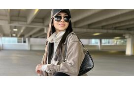 Rainhas do streetstyle! As sapatilhas da Puma que vão fazer furor nesta Primavera