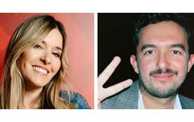 Quem é Inês Mendes da Silva, a empresária que foi "apunhalada" nas costas por uma das pessoas em que mais confiava: Manuel Santana Lopes