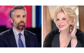 Lili Caneças acusa Pedro Nuno Santos de parecer "estar sempre a ralhar" e líder do PS não se cala
