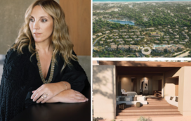 Os rivais de Paula Amorim! Há mais um resort de luxo na Comporta que promete mudar as dinâmicas locais