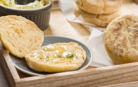 O melhor da gastronomia da Madeira chega à capital num festival imperdível e delicioso