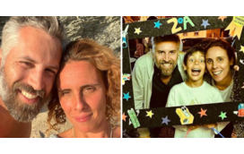 Pedro Nuno Santos 2.0? Declarações de amor da mulher e 'caso Lili Caneças' mostram político muito mais 'fofo'...