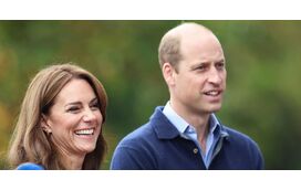 Descontentamento cresce contra Kate e William! Vizinhos estão com os príncipes de Gales pelos cabelos 