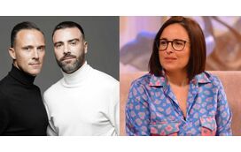 As contas de somar dos Anjos! Como irmãos Rosado chegaram aos mais de 1 milhão de euros que exigem de Joana Marques