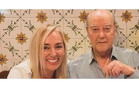 Na saúde e na doença ou atrás dos milhões? Viúva de Pinto da Costa debaixo de fogo