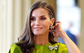 Pensão de seis dígitos e duas casas: Rainha Letizia rejeita acordo de divórcio e prefere casamento de fachada