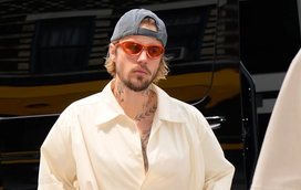 Ataques de raiva e depressão profunda. As novas confissões de Justin Bieber que estão a preocupar os fãs