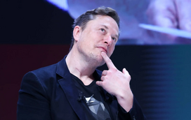 "Explosivo e megalómano": Elon Musk está viciado em ketamina e efeitos da droga geram preocupação