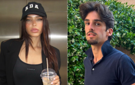 Temos novo herói nacional! Conheça Trincão, o menino querido de Ruben Amorim que dá a volta à cabeça das influencers