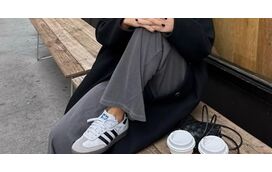 Adidas, Levi's e Michael Kors a preços incríveis! Só na Festa de ofertas de Primavera da Amazon