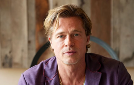 Brad Pitt enfrenta mais um processo na justiça e desta vez pode custar-lhe milhões