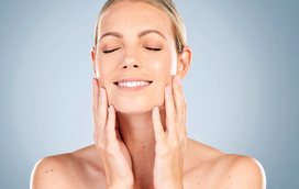 Com péptidos e colagénio, este é o sérum coreano que vai rejuvenescer a sua pele