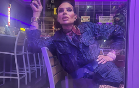 Ao estilo das Kardashian: como José Castelo Branco faz da desgraça um reality show e mantém a máquina do dinheiro a rolar