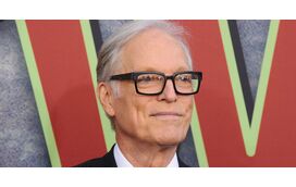 Richard Chamberlain, estrela de Shogun e Dr. Kildare, morre aos 90 anos de idade