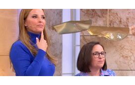 Então e o fairplay de antes? O recado de Cristina Ferreira a Joana Marques no meio da guerra judicial com os Anjos