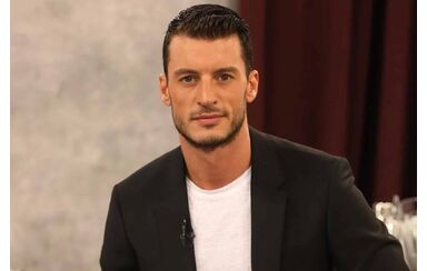 Ruben Rua