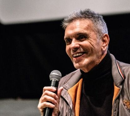 Rui Reininho celebrou 70 anos de idade, mas os presentes são para os fãs