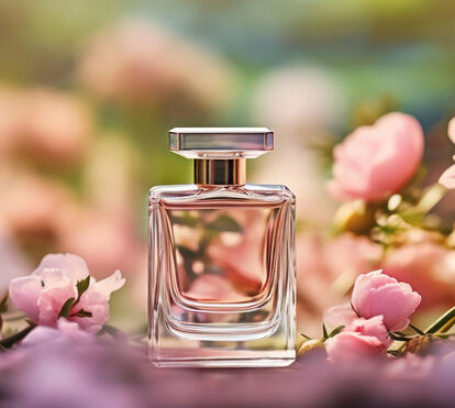 Leves, frescos e baratos! Conheça os 5 perfumes mais vendidos da Amazon