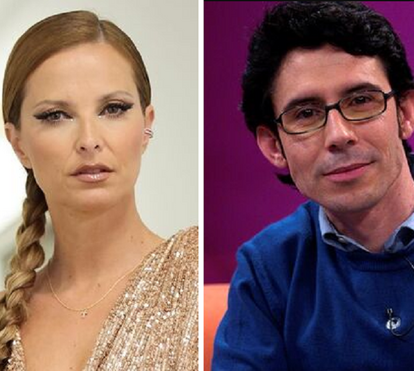 As tentativas de Cristina Ferreira para tentar chegar a Zé Maria: 'O outro lado da fama pode ser muito duro'