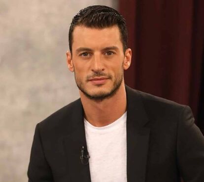 Sem o apoio de Cristina Ferreira, Ruben Rua com um pé fora da TVI? 'Já teve o tempo dele!'