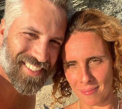 O pedido está feito e o anel de noivado no dedo, mas Pedro Nuno Santos não se casa. As razões para o líder do PS adiar o enlace com Ana Catarina Gamboa