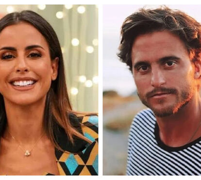 Que rombo! 'Queridinho' dos famosos burla Carolina Patrocínio e Tiago Teotónio Pereira em mais de 250 mil euros