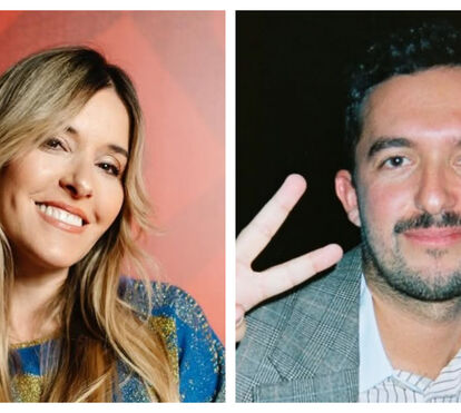 Quem é Inês Mendes da Silva, a empresária que foi 'apunhalada' nas costas por uma das pessoas em que mais confiava: Manuel Santana Lopes