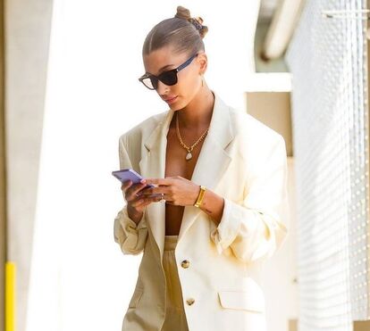 Peça-chave da Primavera! Todos os blazers que vão ser tendência